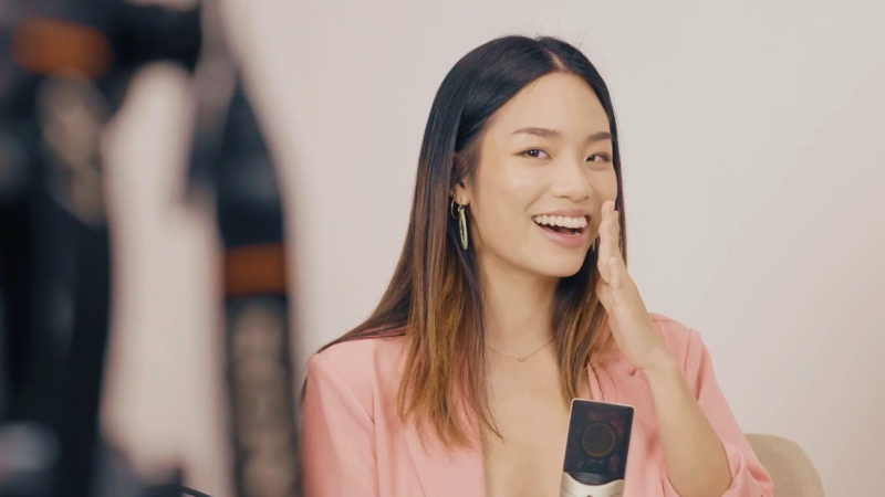 Endowus client Chow Jia Hui, host and content creator, shares candidly about her experience with buying and forfeiting her HDB flat, which wiped out her CPF savings. One of her main goals now is to buy a property in Singapore and rebuild her CPF savings to a healthy level.